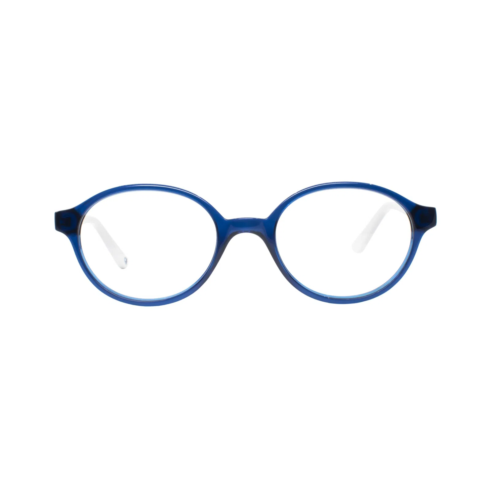 Benetton BEKO2010 Eyeglasses - view 40